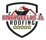 Mayancelas JR.